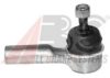  230684 Tie Rod End